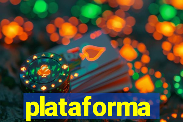 plataforma atualizada do fortune tiger